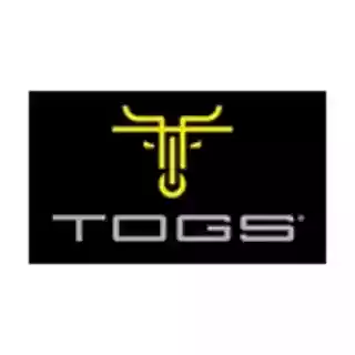 togs.com logo