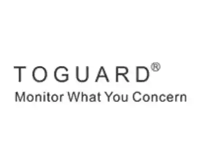Shop Toguard discount codes logo