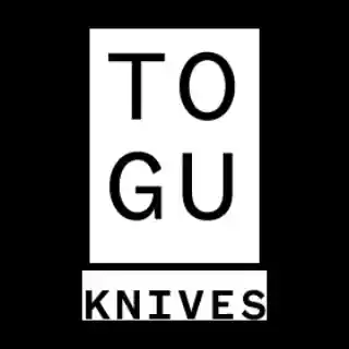 Togu Knives discount codes