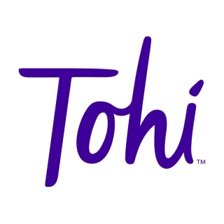 Shop Tohi logo