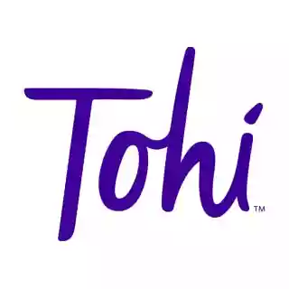 Tohi coupon codes