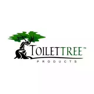 ToiletTree Products logo