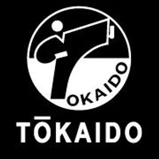 Shop Tokaido USA logo