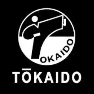 Shop Tokaido USA coupon codes logo