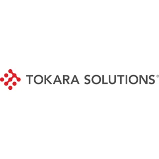 Tokara Solutions logo