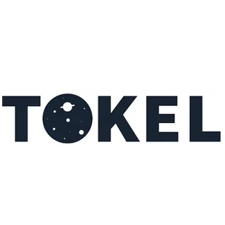 Tokel  logo