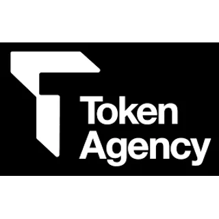 Token Agency logo