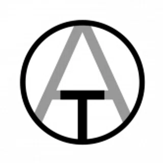 TokenArt logo