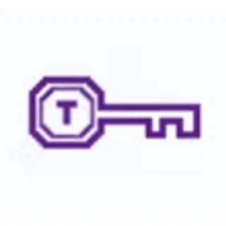 Tokenhound logo