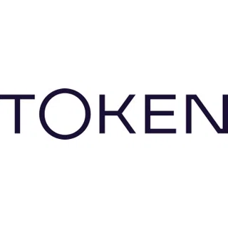 Token.io logo