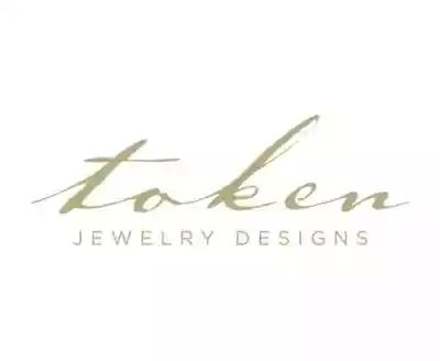 Token Jewelry logo