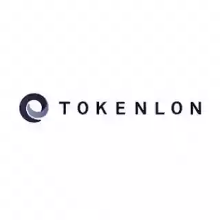 Shop Tokenlon logo