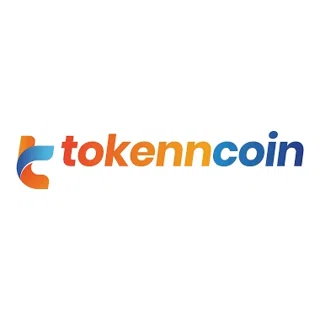 Tokenncoin Marketcaps logo