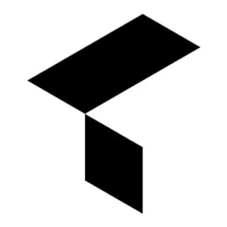 Tokenomica logo