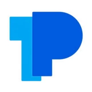 Shop TokenPocket logo