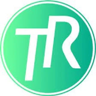 Token Republic logo