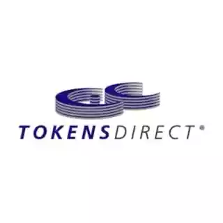 TokensDirect coupon codes