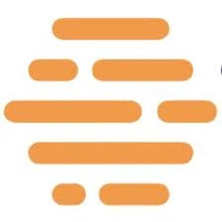 TokensHive.com logo
