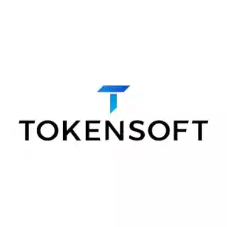 Shop Tokensoft coupon codes logo