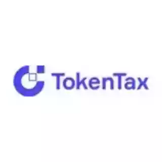 tokentax.co logo