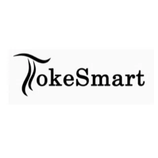 Shop TokeSmart logo