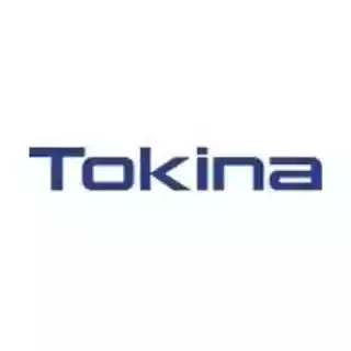 Tokina discount codes