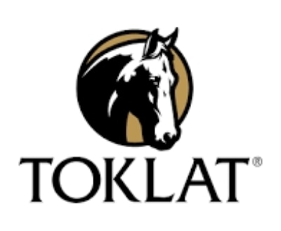 Shop Toklat logo