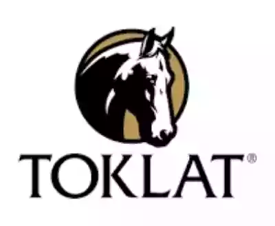 toklat.com logo