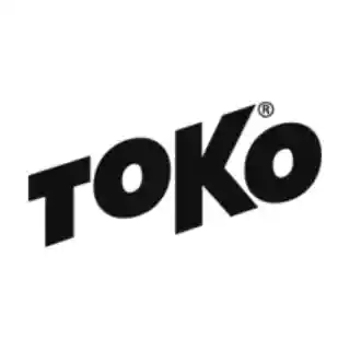 Shop Toko US promo codes logo