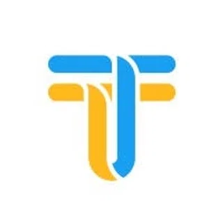 Tokoin logo