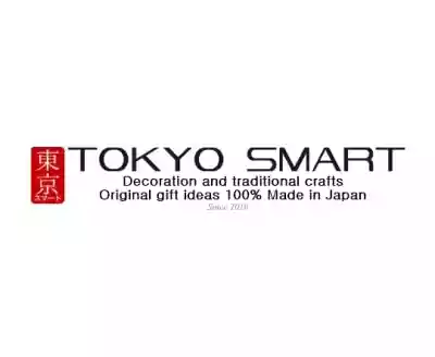 Tokyo Smart coupon codes
