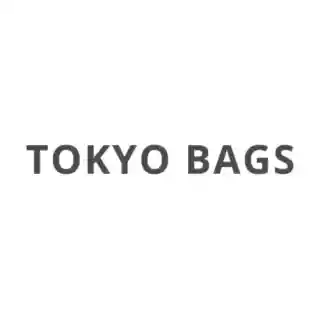 Tokyo Bags discount codes