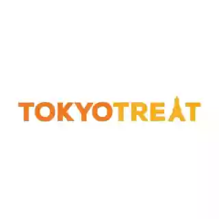 Tokyo Treat discount codes