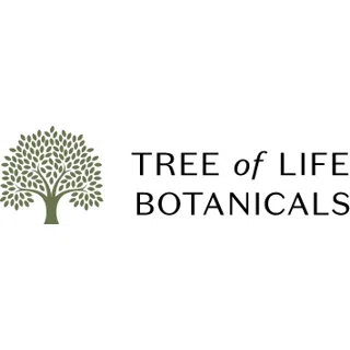 TOL Botanicals logo