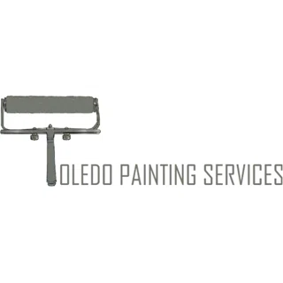 Toledo Painting Services logo