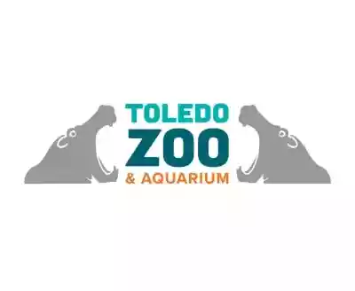 Toledo Zoo coupon codes