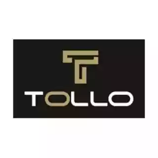TOLLO logo