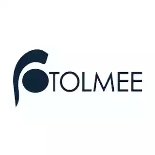 Tolmee coupon codes