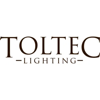 Toltec Lighting logo