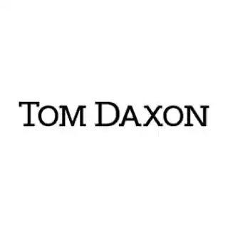 Tom Daxon logo