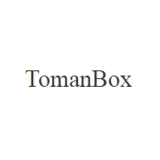 TomanBox promo codes