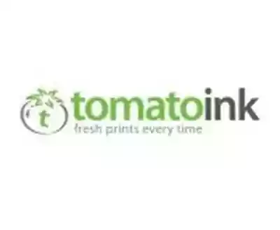 TomatoInk coupon codes