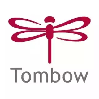 Shop Tombow logo