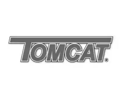 Shop Tomcat Equipment discount codes logo