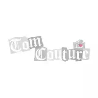 Shop Tom Couture Weddings discount codes logo