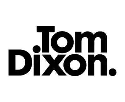 tomdixon.net logo