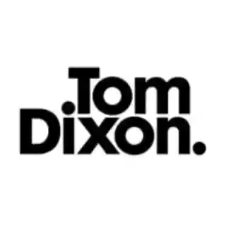 Tom Dixon UK logo