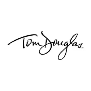tomdouglas.com logo
