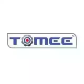 Tomee coupon codes