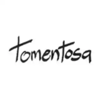 Tomentosa records coupon codes